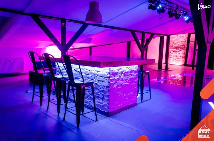 68787d47cd56d0949f17e9c8083c876c63cbb861