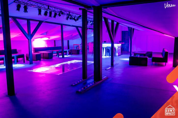 6dfdec1326ea50fdf1e0d877e5ba9e1f0bedb869