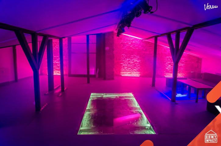 72d0545fa3fc0676786262fe62658cb017e62f68