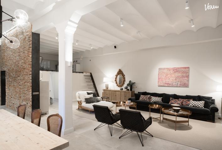 D51ca30f3e1eae61820afcaa97f21673fc5fa608