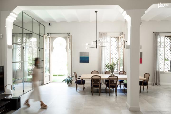 5d90ec34bed535be3c76c148dcc4d29391d1207c