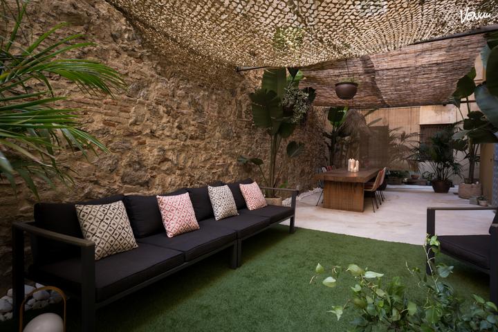 6925226f9c6bf683fd5943bc143366a59109507b