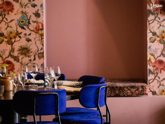 7d4c0f572a6f79a2766f13128775eeec72c86f64