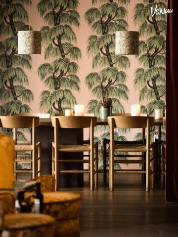 560bde40826f6bf2d48aaceb78ee2d7ddfbee9ea