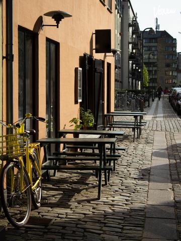 Ca2ca0f649af93728b1a8959f3f90bf85d37d750