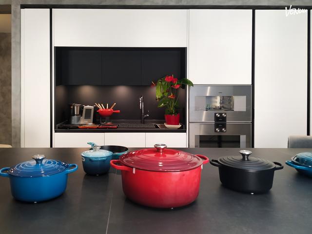 3fe101989415eca0db107eff7bf85335637b4f32