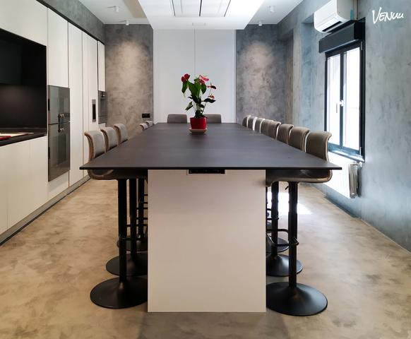 8c5ca24e651bb8d7310e16544821e54ef4c1e685