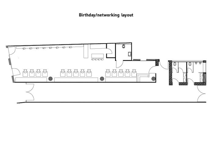 71efff9dab36fcfb46d26861915a860a00e54fd5