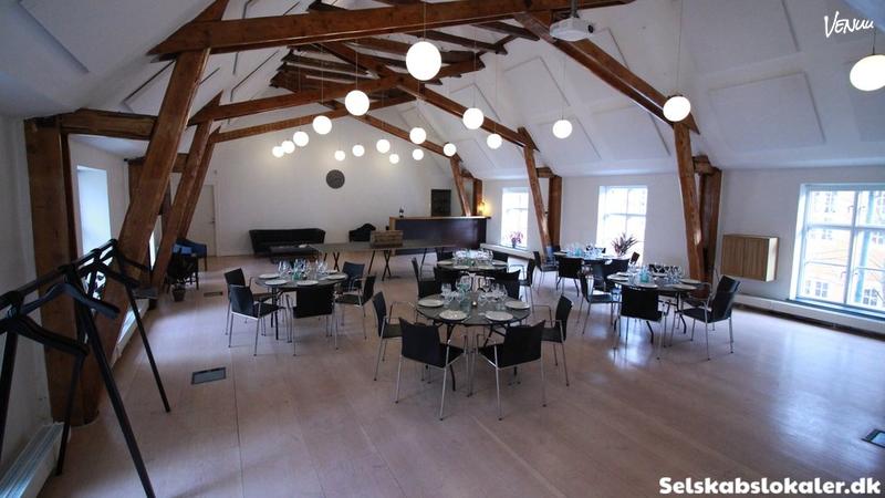 673a6274eaebe5b591d93010d0c2f02db57f5bf9