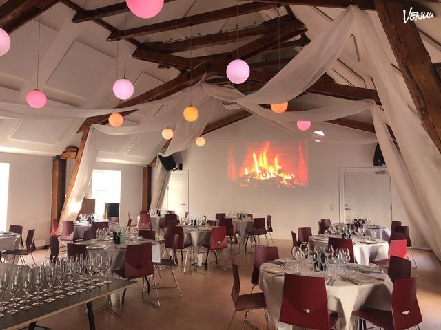 F84548a4625bee0677771a8037aedf147873b816