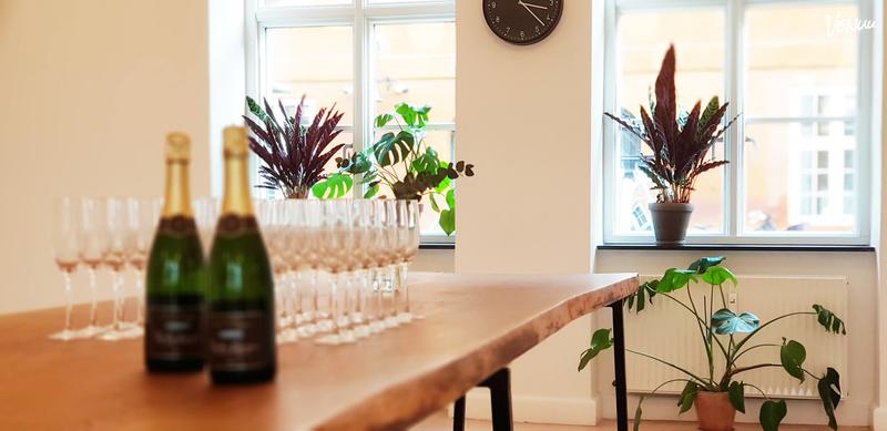 5c22f40412c89c619a71df09219111bb77b6b94d