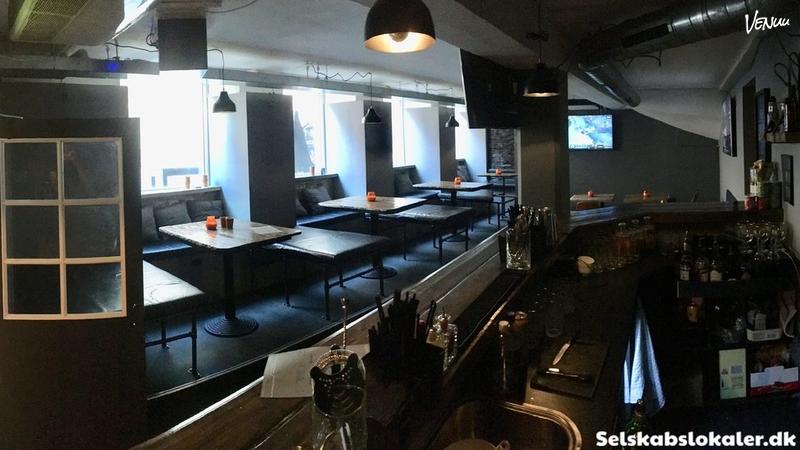 43f3cb2d1f2fffa3b3434e3b494d01cb8f2da0c4