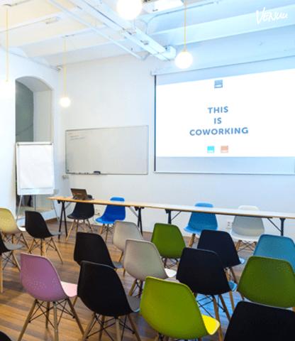 280e6b4598e300460d58551ceec203b67dc56e33