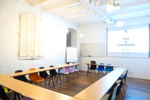 236aef6adbb0244e44826a70cca9c2141c67074f