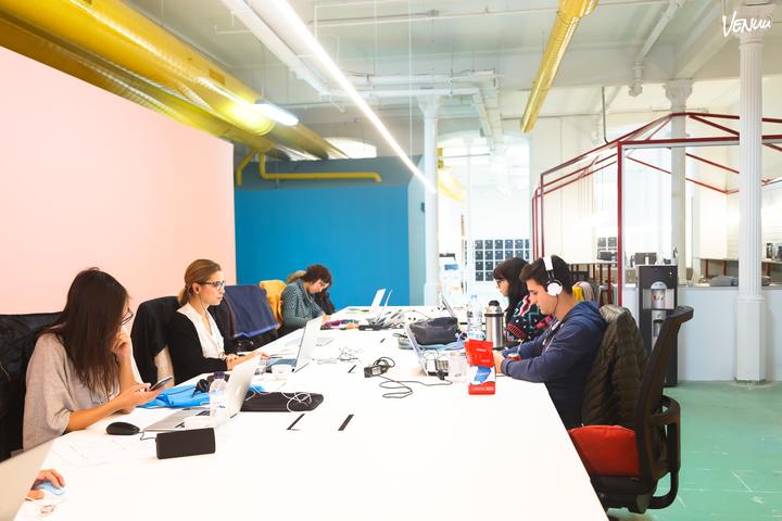 0ffad373fb5bcf6c340ea63ee3b98a9d58b3dbd6