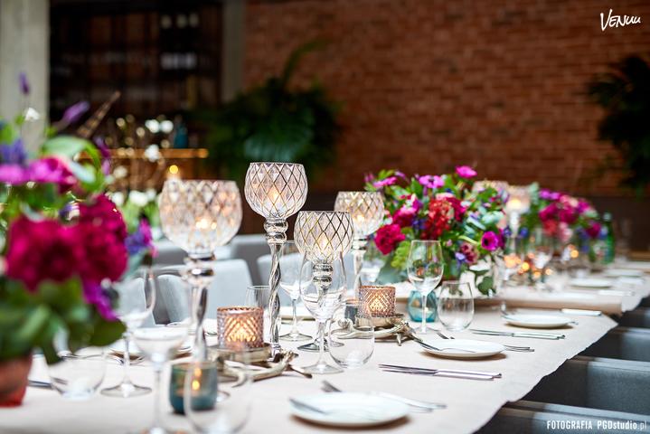 303368dce78593d3f0ab3310c969be0acf58a89b