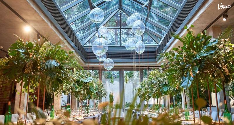 B4198250ae050d69f8f1f6353262d83645dad2e5