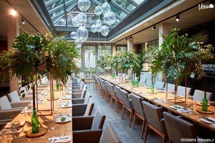 Cb1ee424bb0e5a8ef5ffdf8dcf533fed25c784f3