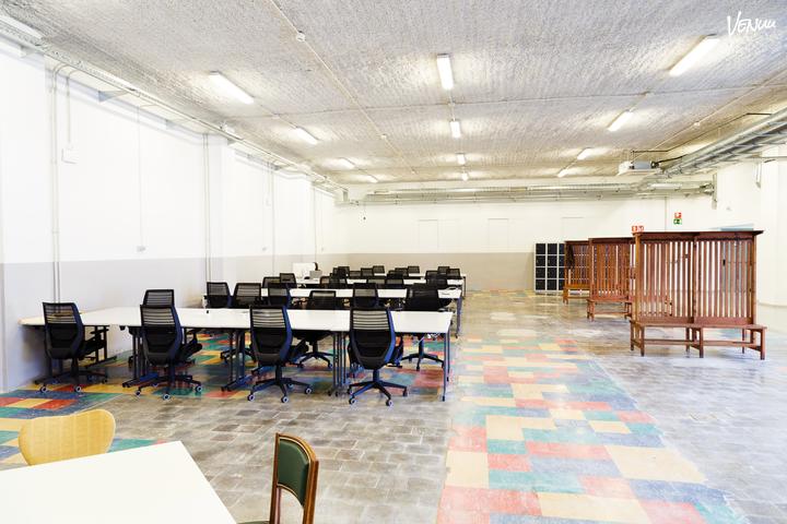 7bc4acfebf4c94a0b95aff7a0460e1499bdbcb07