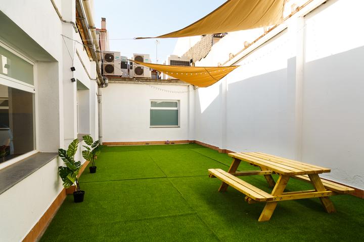 B32256866e9b0dfc148f9e28fb3d204821760138