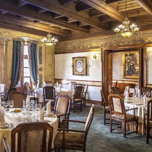 0726b0d4f6fdfe0b6eff226740b64a17572f8de6