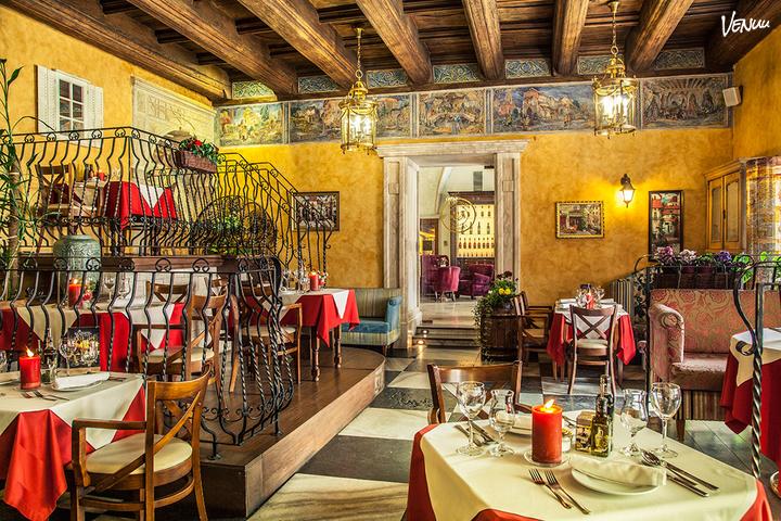 Cf31194e15c6d64bc0a723ec4a1debab14e492e0