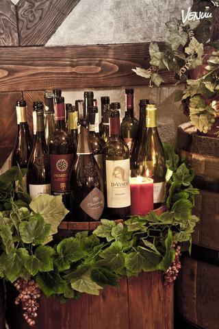 Fd96437fd2004ae88d98fa5427ddd7c394fd9580