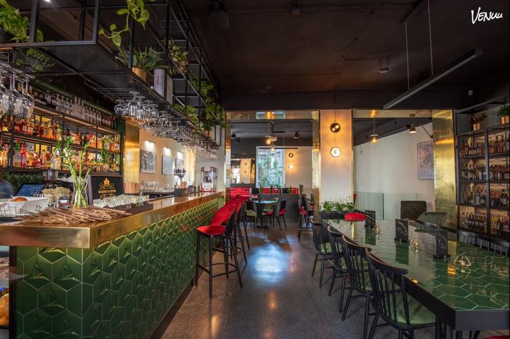 E4ba4d12f5392a23366bb1eee5f4875778063453