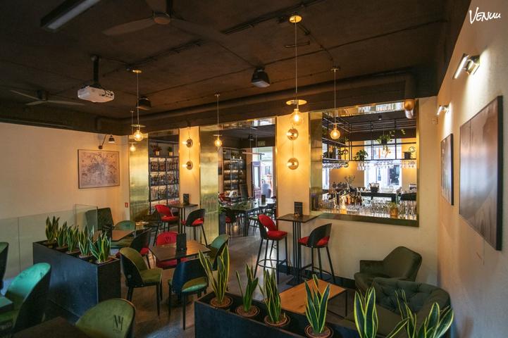 418507a29788b72bb072ff910274078e4b70942e