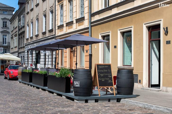 Ca54e16ad6c32cc891a7b3e6fae2f426ad129e90