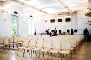 750f3b95851f4e187d5cd025bae293909176e725