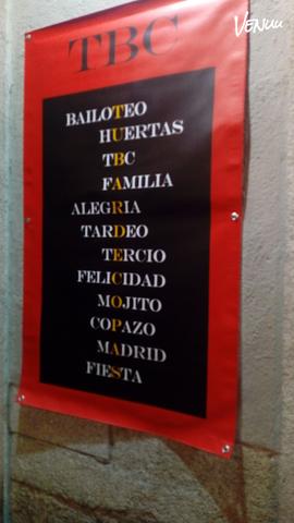 059cad2b0ee8ec7e71c0150244735d58b4838c28