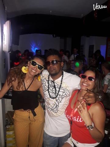 E7bf06bc506701ab0c2eb21633ef3a8efe5b2d67