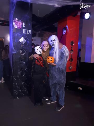 24e8cdf4c8b29d08c3570293942e8a824bdd9495