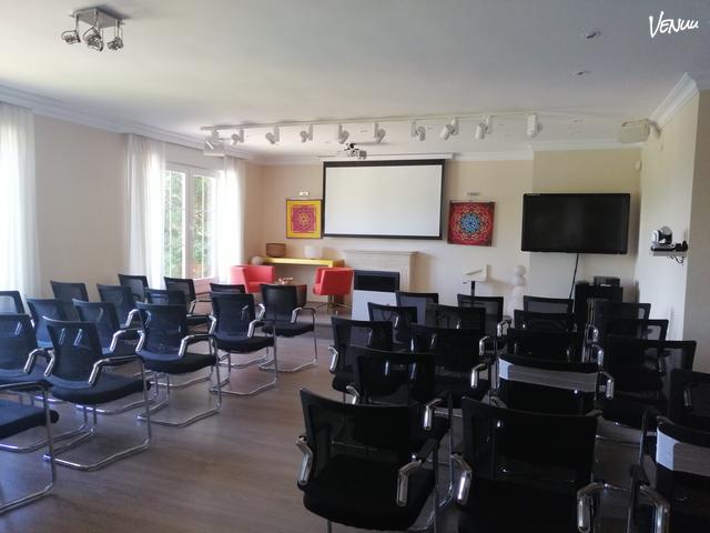 9e3e7ba7e1154325255657c759fd258f07c530ca