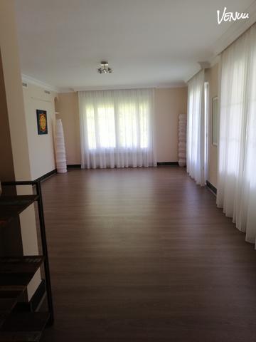 54b200b878f22ce19792f8d7906f541da7de951f