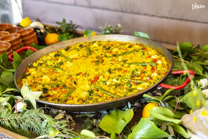 10b4f7801d8ec5a7094fd83a41b8683cf5e113d9