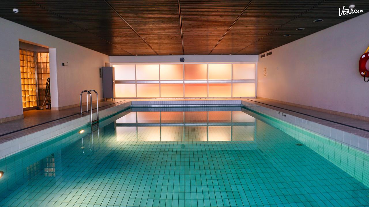 Nuuksion Ranta Sauna Ja Uima Allas Katso Kuvat Ja Varaa Venuu Fi Nuuksion Ranta Sauna Ja Uima Allas Katso Kuvat Ja Varaa Venuu Fi