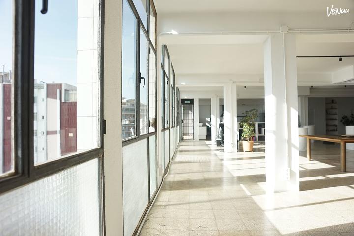 6ea93106c131d6fe33e5221e41d678f6e3b15e54