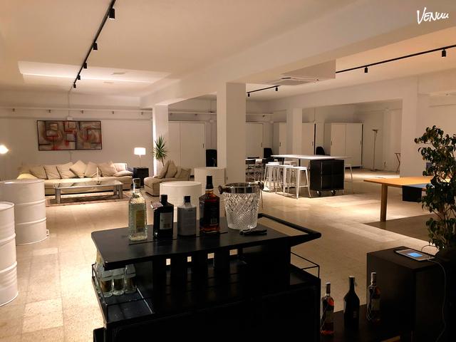 02541cdcbb2b14ac1d20569ed7ea40f6e7ebb6fc