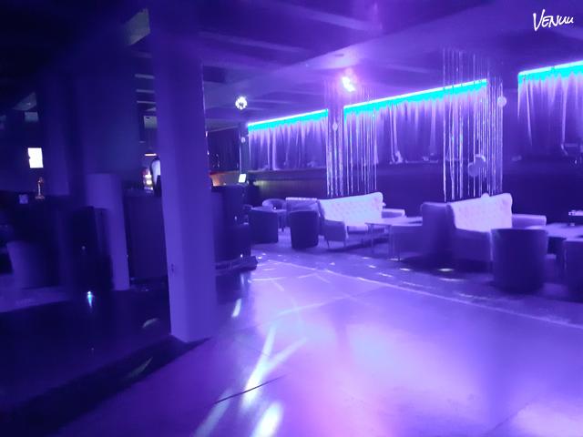 9f27b41d9c49edd2d65cf58232497756e89d1559