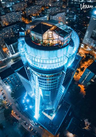 Afc694463b1440b9674164cf64ff75cb2592afcd