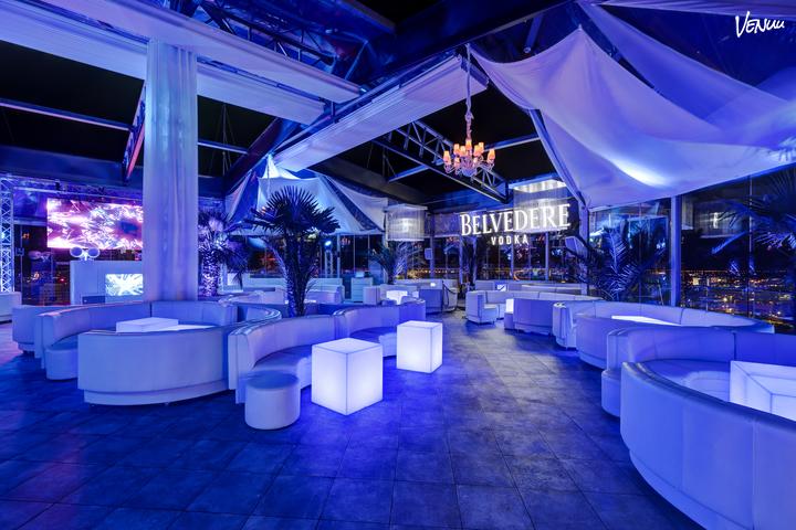 2270016cda605742491bfb8bea8026fce336cf3c