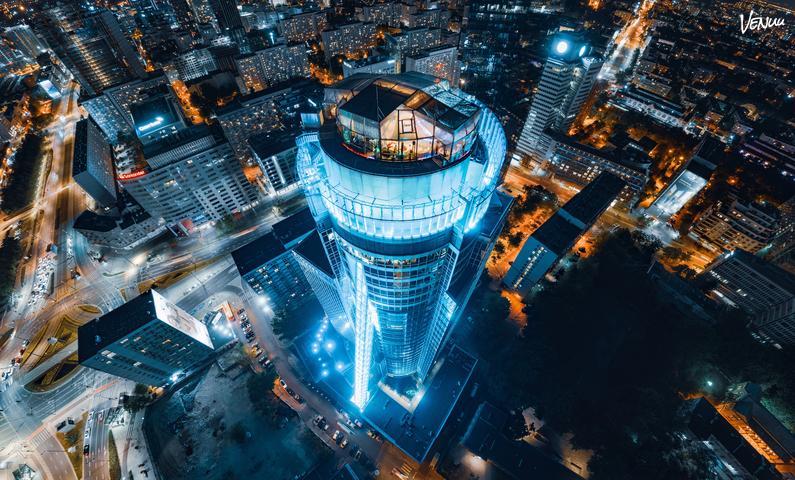 19f9252db37f81e274c569ab20b5dc1108582de6