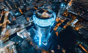 9cc8a28cd4146338ca995feb3dd5e7af5416a17a