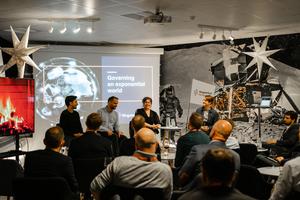 33ba92d162e2e801e6775304a58d77d8405d5e26