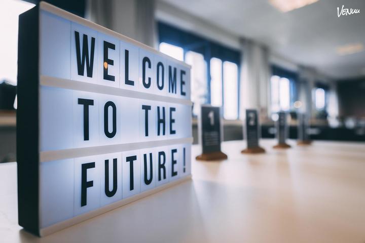 213383fe5f8e24af3ceca53599d186ce4a1aadbb