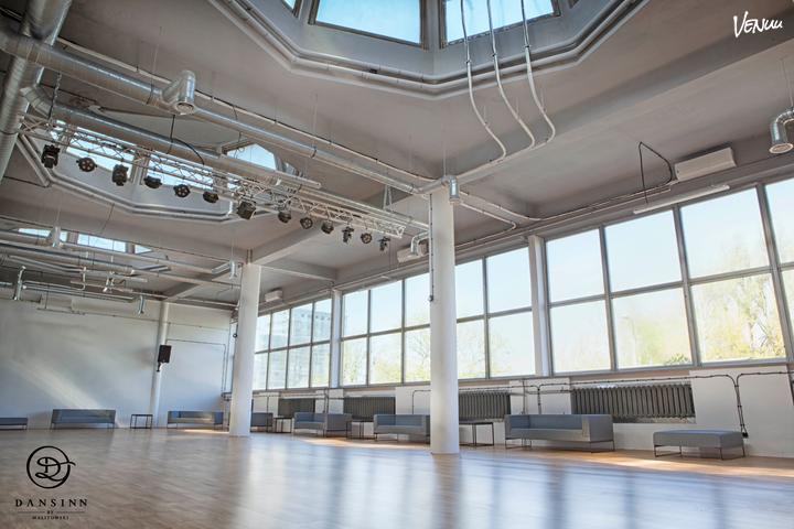 Aa144ebe835dfbdf915ffd048817aaf5987b8bcb