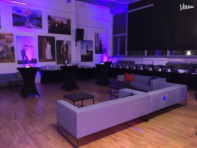 35037a702f8c9af50f5f8805595fdbe15b67b63c