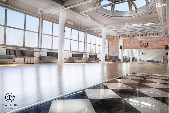 Bc400454e9ec077baac57d2085a61515e0325b4e